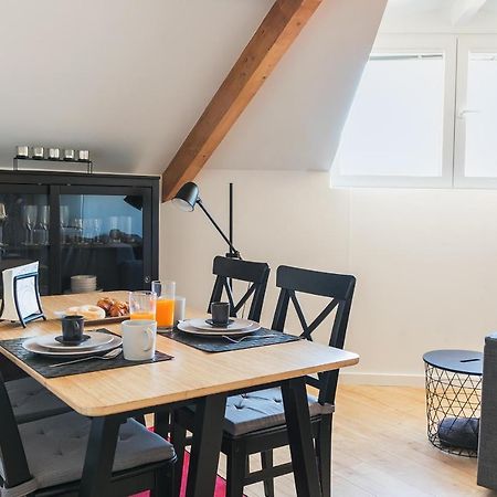 Solar Studio Campanha Porto Ngoại thất bức ảnh